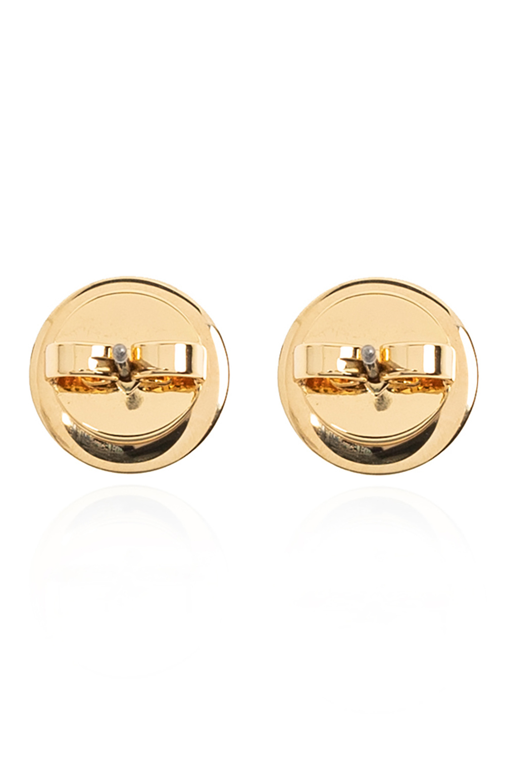 Tory Burch ‘Kira’ earrings